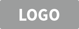 placeholder-logo-2