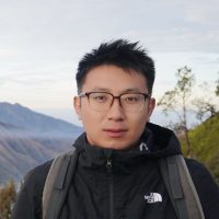 picture.2jpeg picture.2jpeg